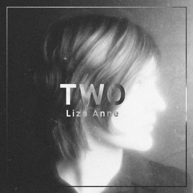 Liza Anne -  Two